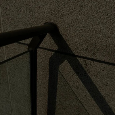 兽设沙漠场景绘制兽圈社群