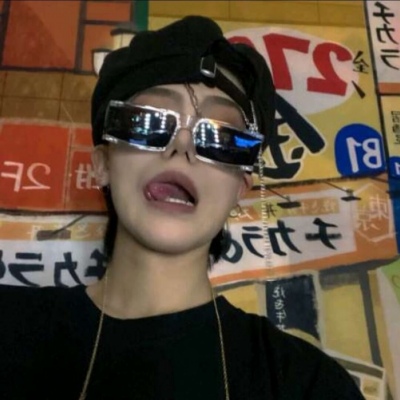 兽设质感表现技巧FurryQQ群