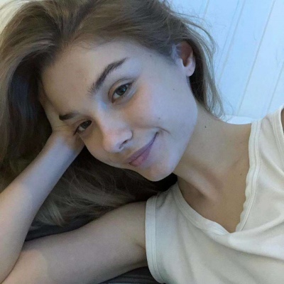 兽设沙漠场景设计兽圈社群