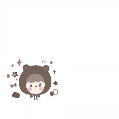 Furry创作思路分享福瑞交流群